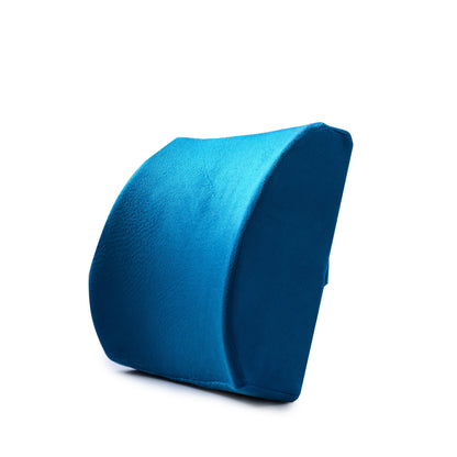 posture correcting cushion