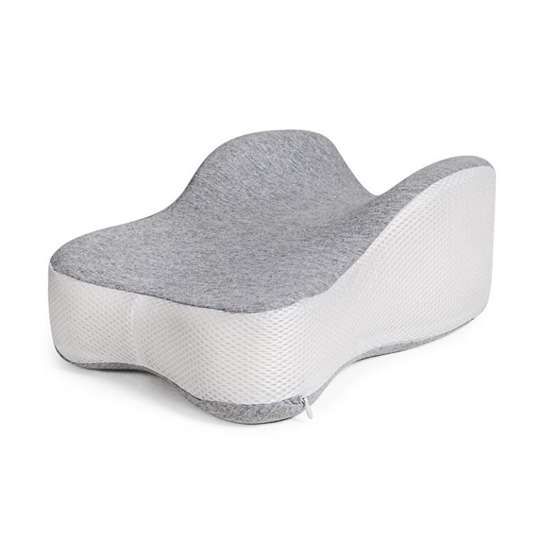 orthopedic leg pillow