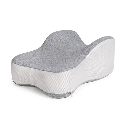 orthopedic leg pillow