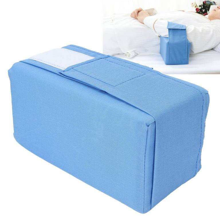 Restorative Comfort