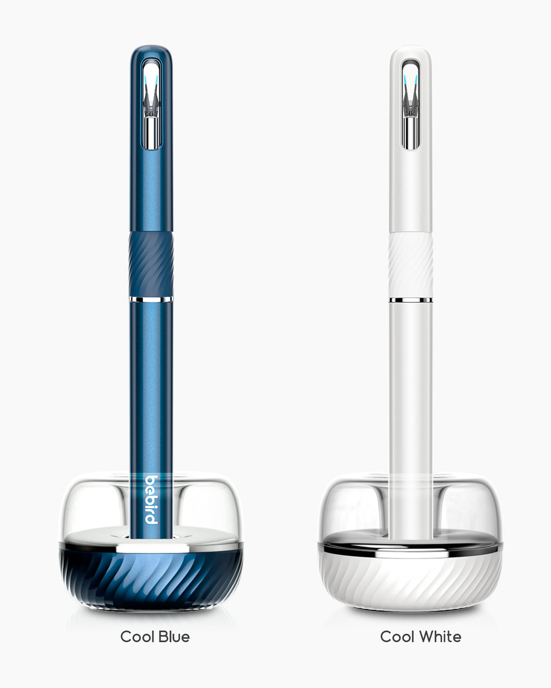 visual ear cleaner, ear wax removal device