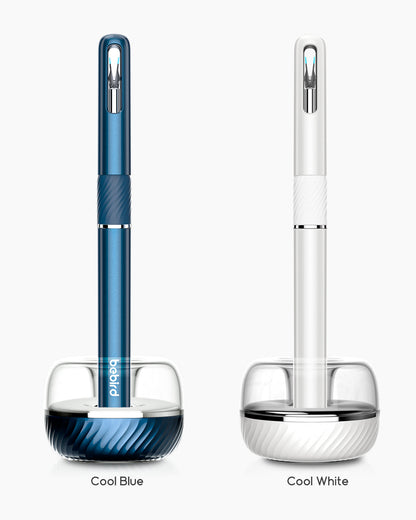 visual ear cleaner, ear wax removal device