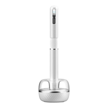 visual ear wax removal tool
